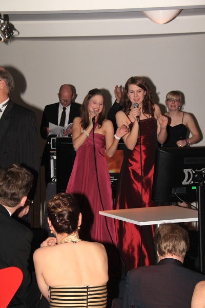 Opernball2011   243.jpg